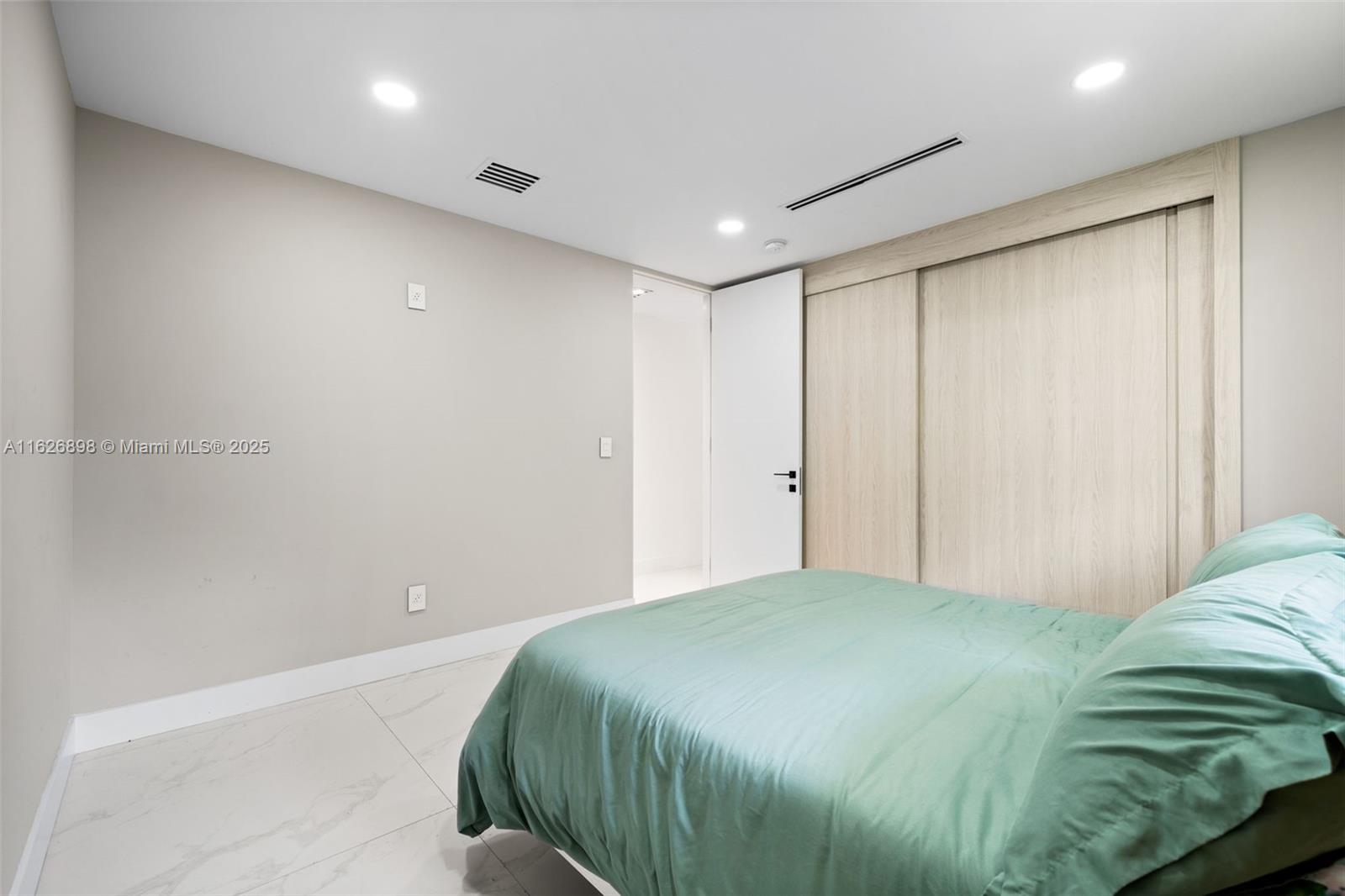 FAIRMONT ACRES SEC 1 - Residential