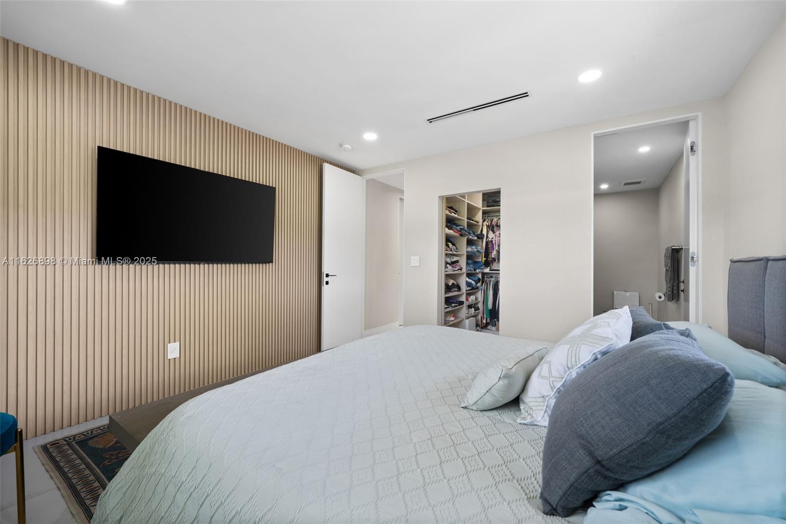 FAIRMONT ACRES SEC 1 - Residential