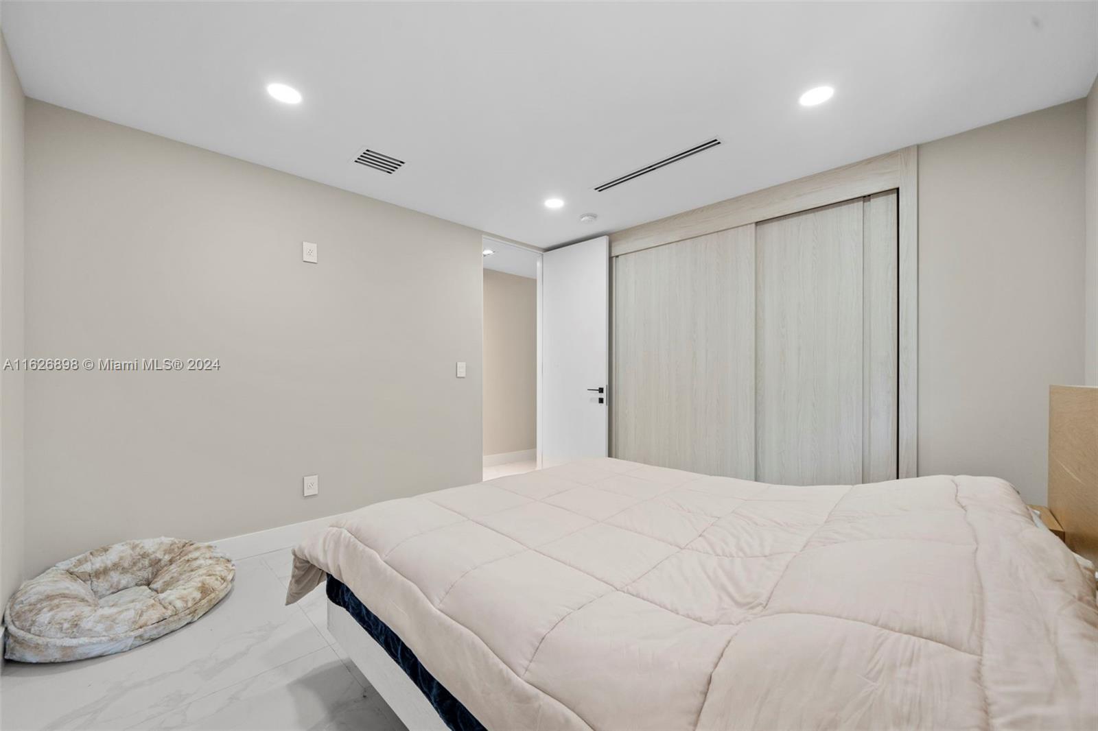 FAIRMONT ACRES SEC 1 - Residential