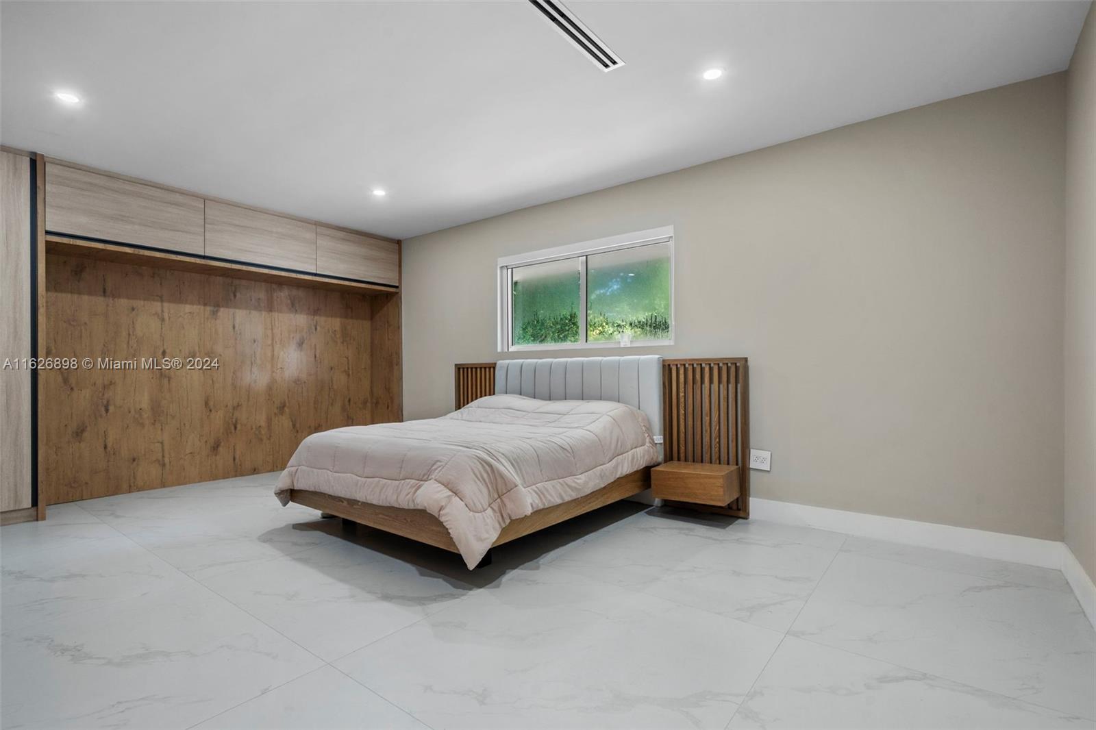 FAIRMONT ACRES SEC 1 - Residential