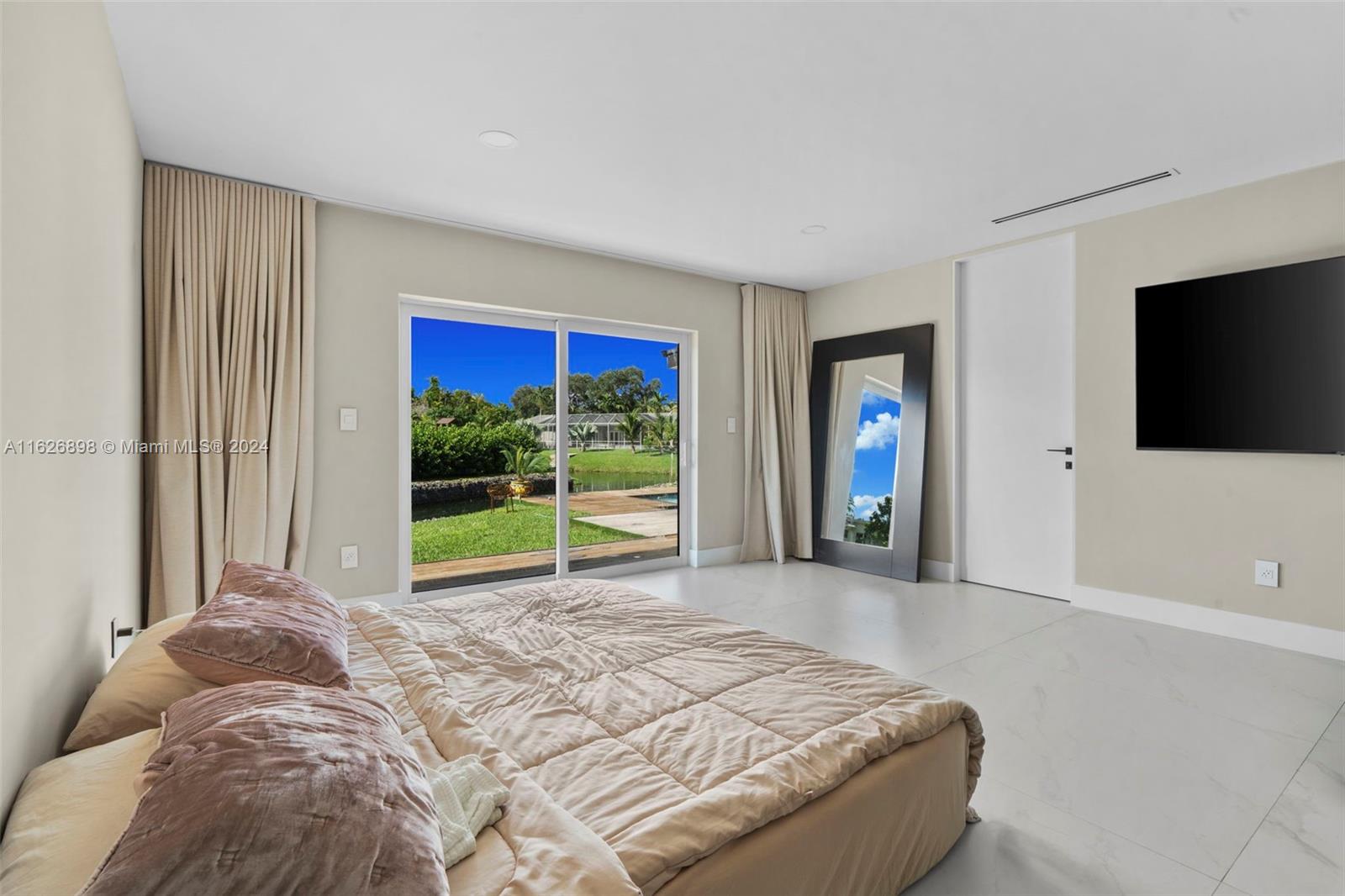 FAIRMONT ACRES SEC 1 - Residential