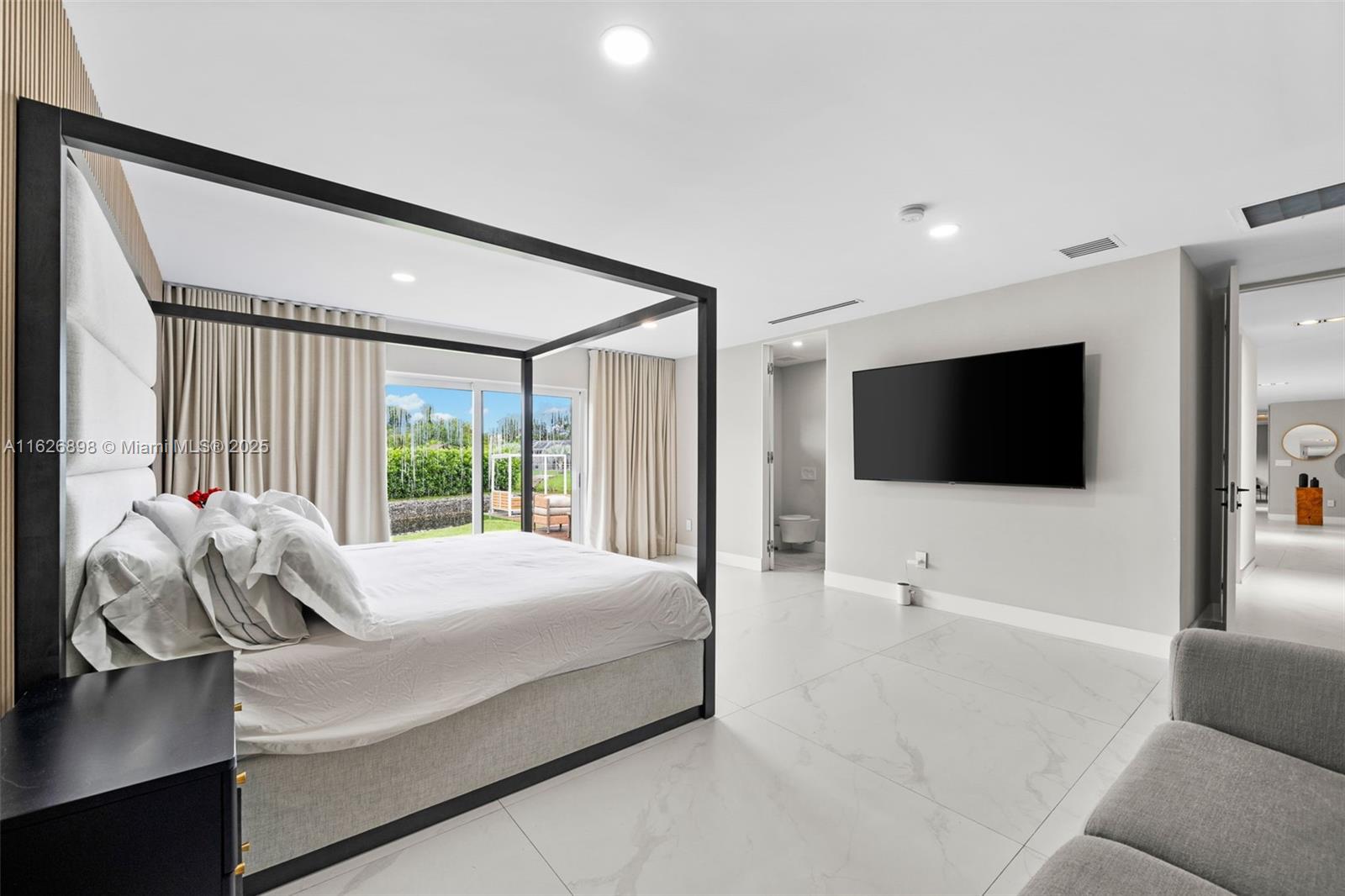 FAIRMONT ACRES SEC 1 - Residential