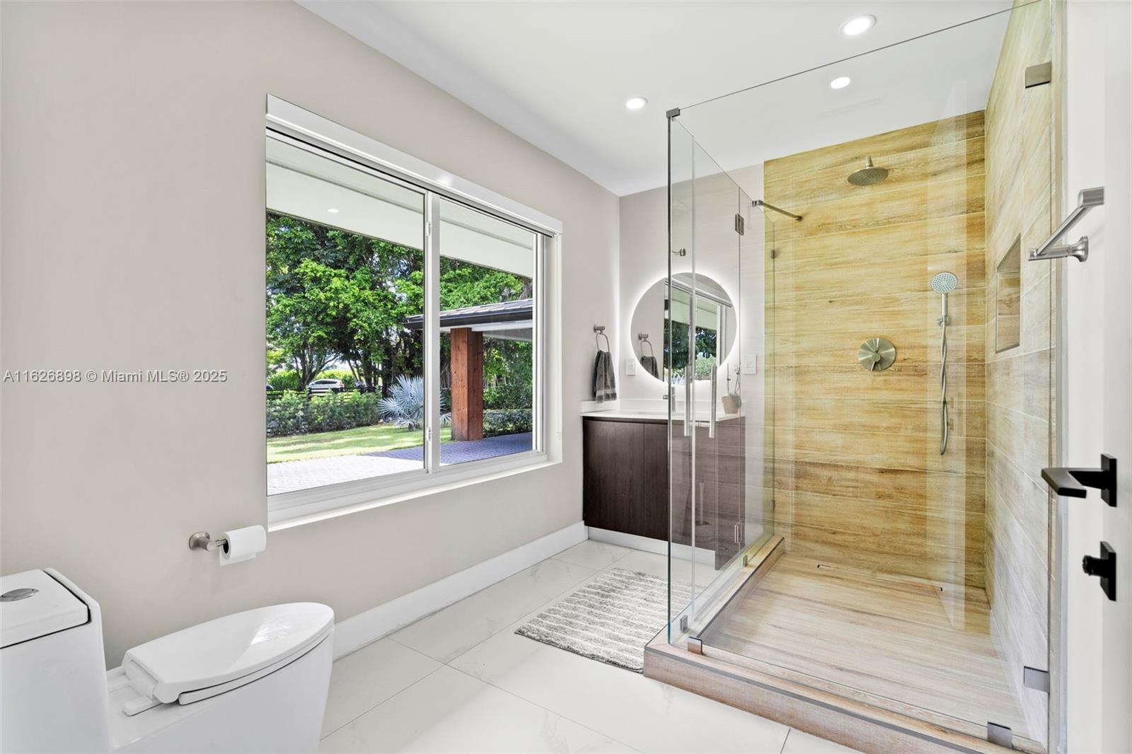 FAIRMONT ACRES SEC 1 - Residential