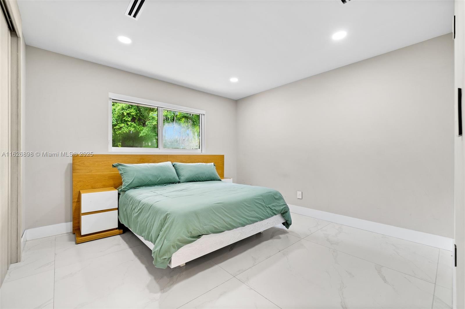 FAIRMONT ACRES SEC 1 - Residential