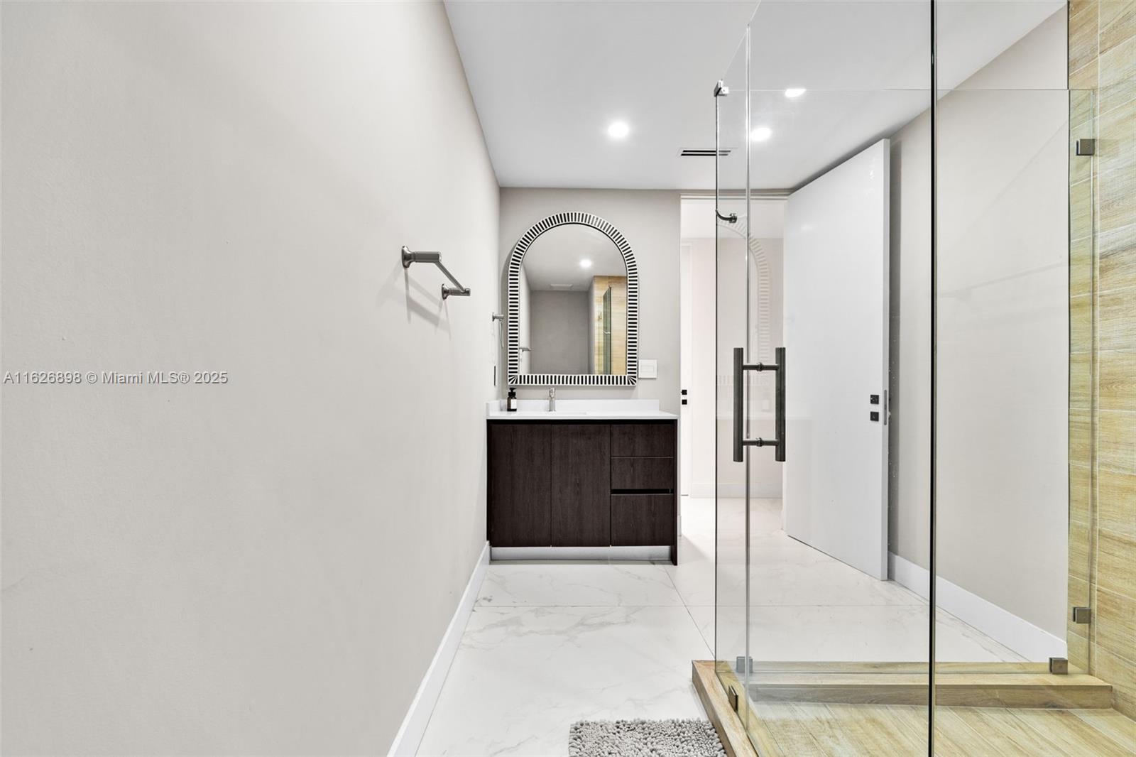 FAIRMONT ACRES SEC 1 - Residential