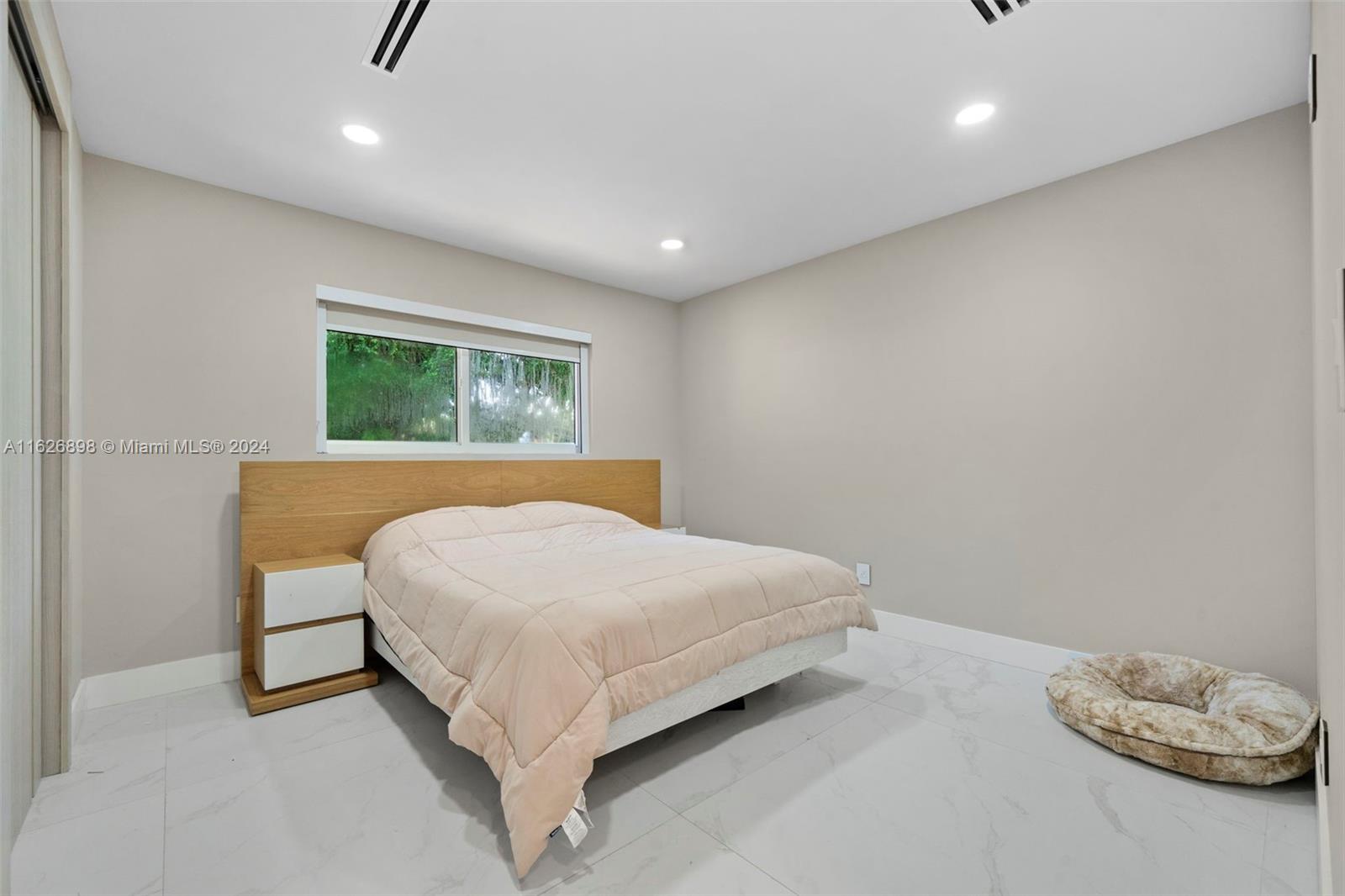 FAIRMONT ACRES SEC 1 - Residential