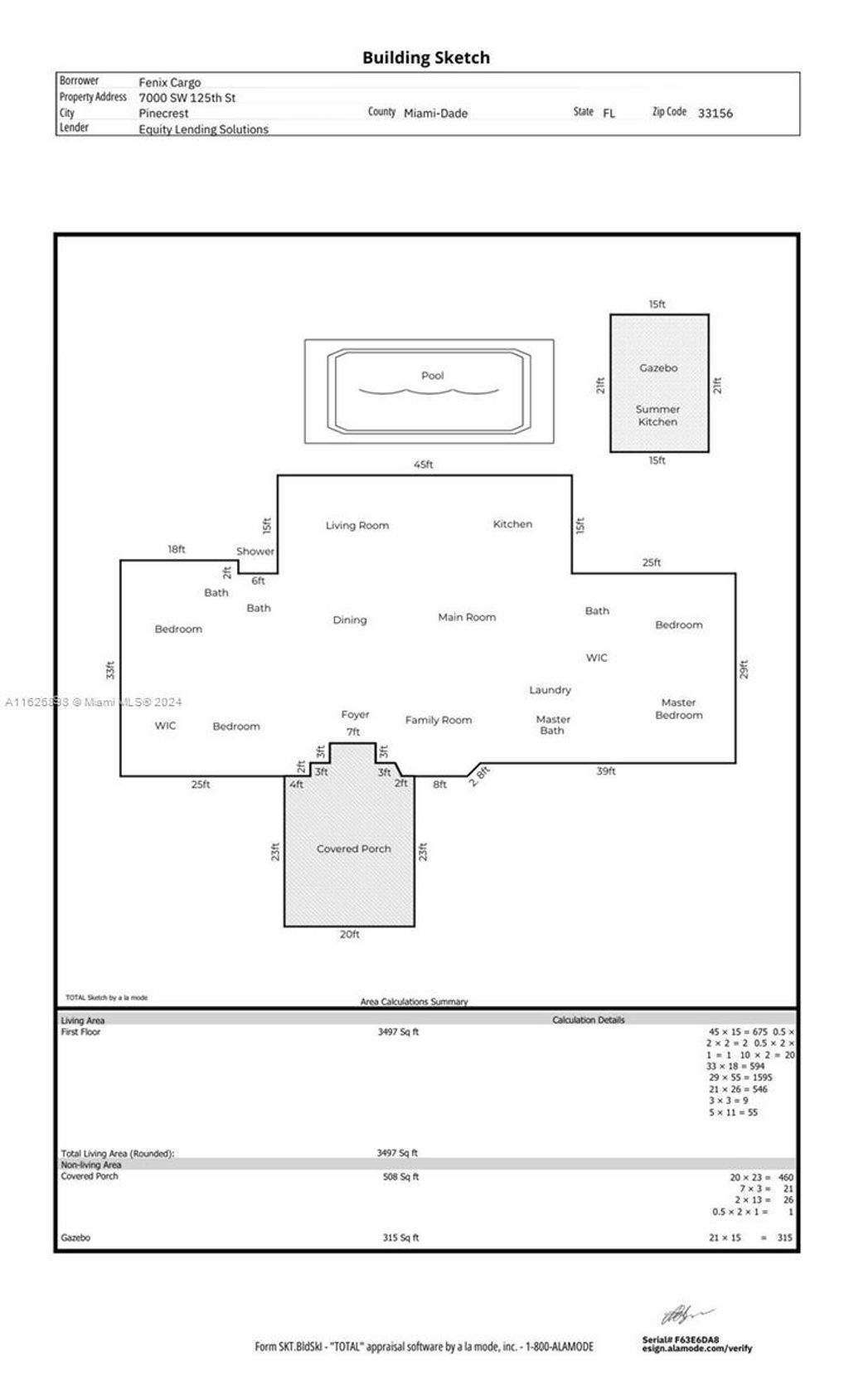 listing image 47