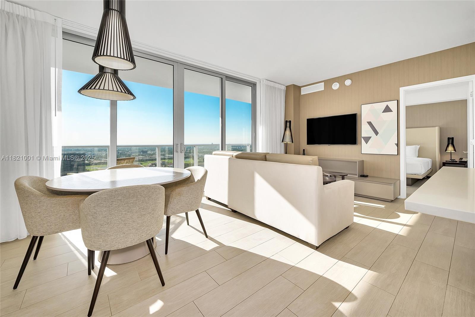 4010 S Ocean Dr T3706
