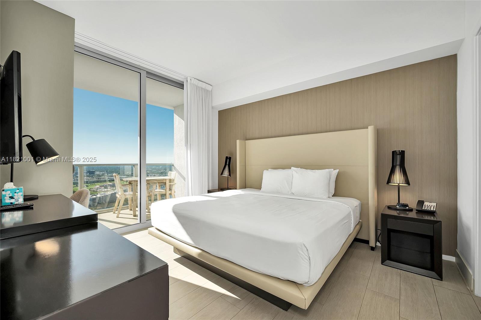 4010 S Ocean Dr T3706