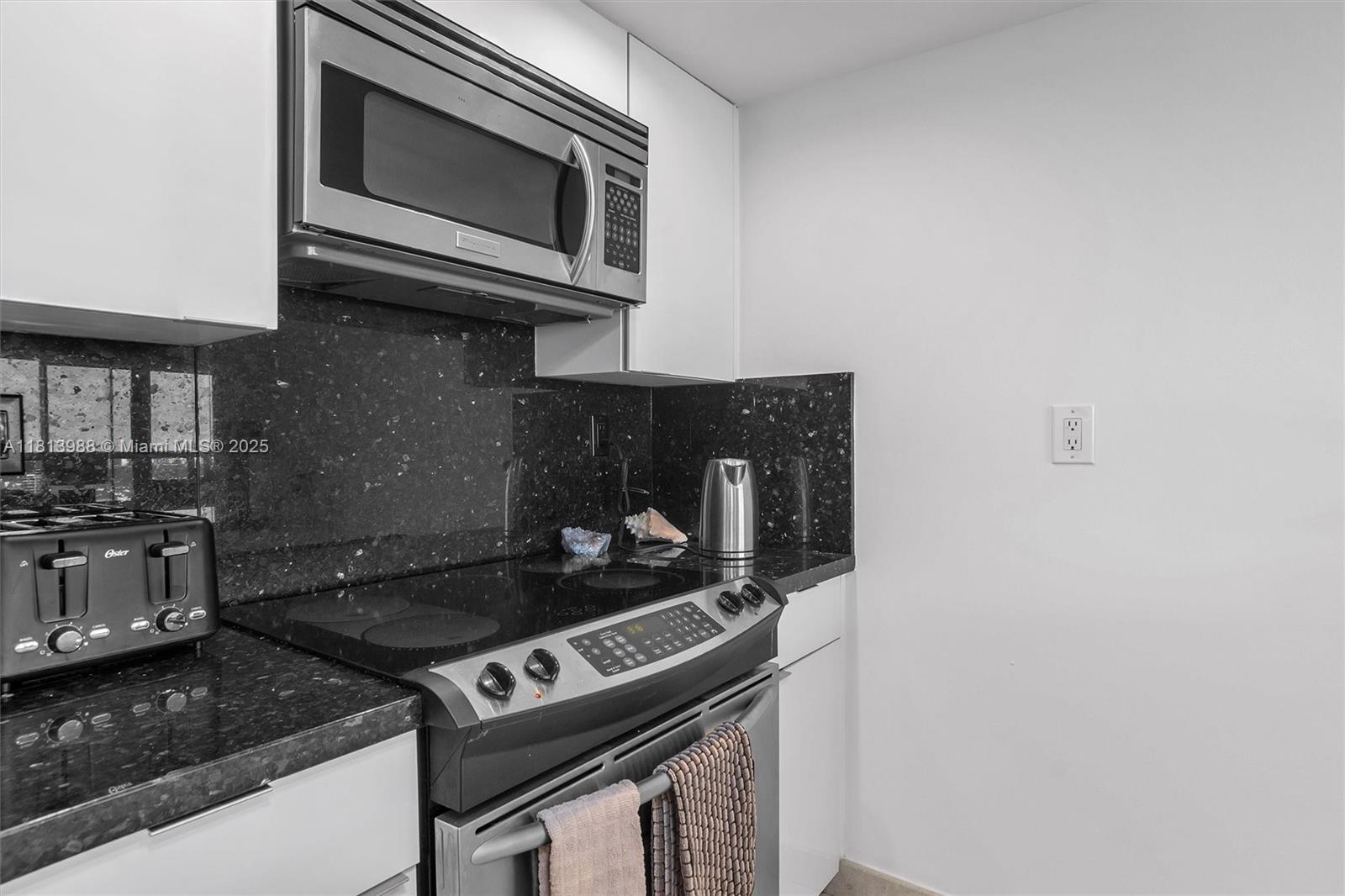 1717 N Bayshore Dr A-3332