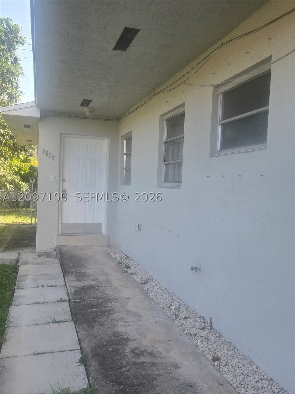 1512 NE 118th St 2