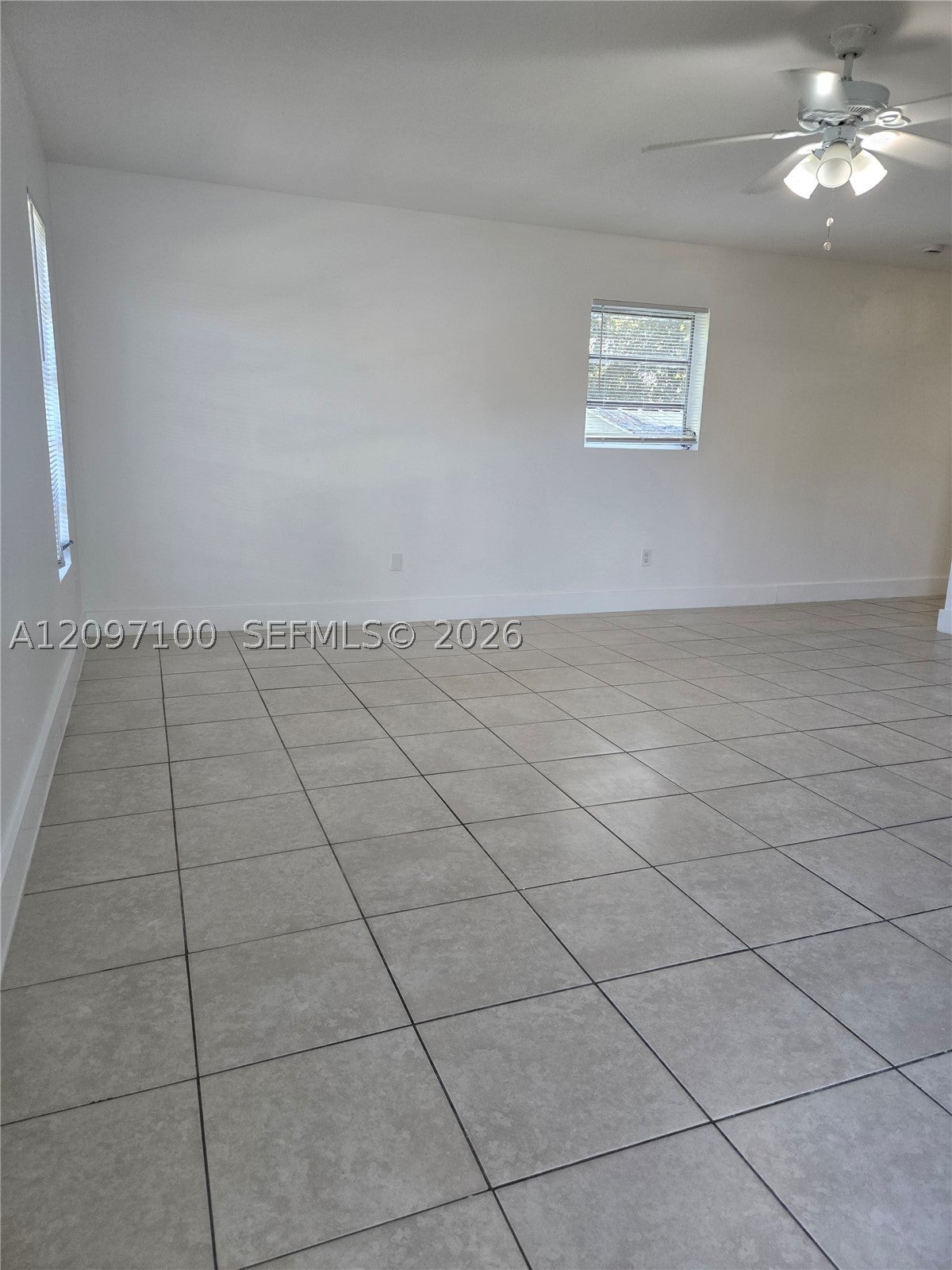 1512 NE 118th St 2