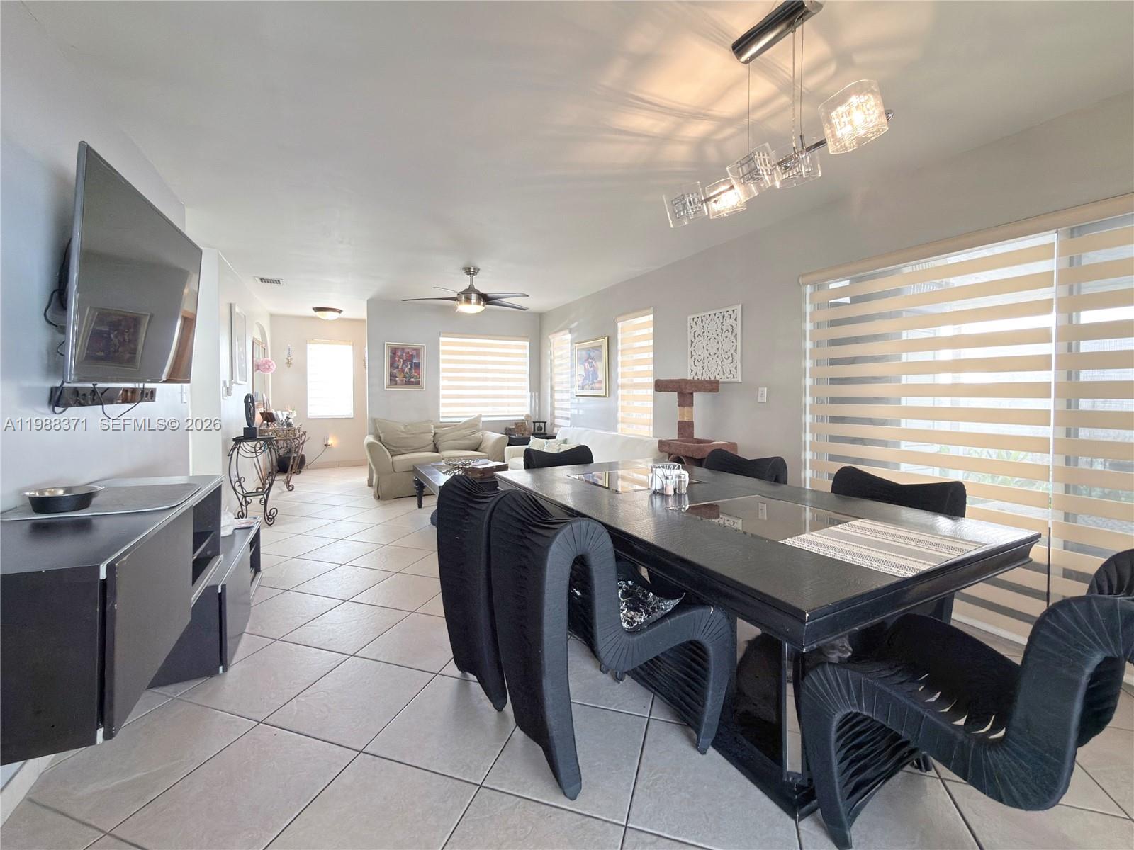 PAUL MARKS SUB - Residential