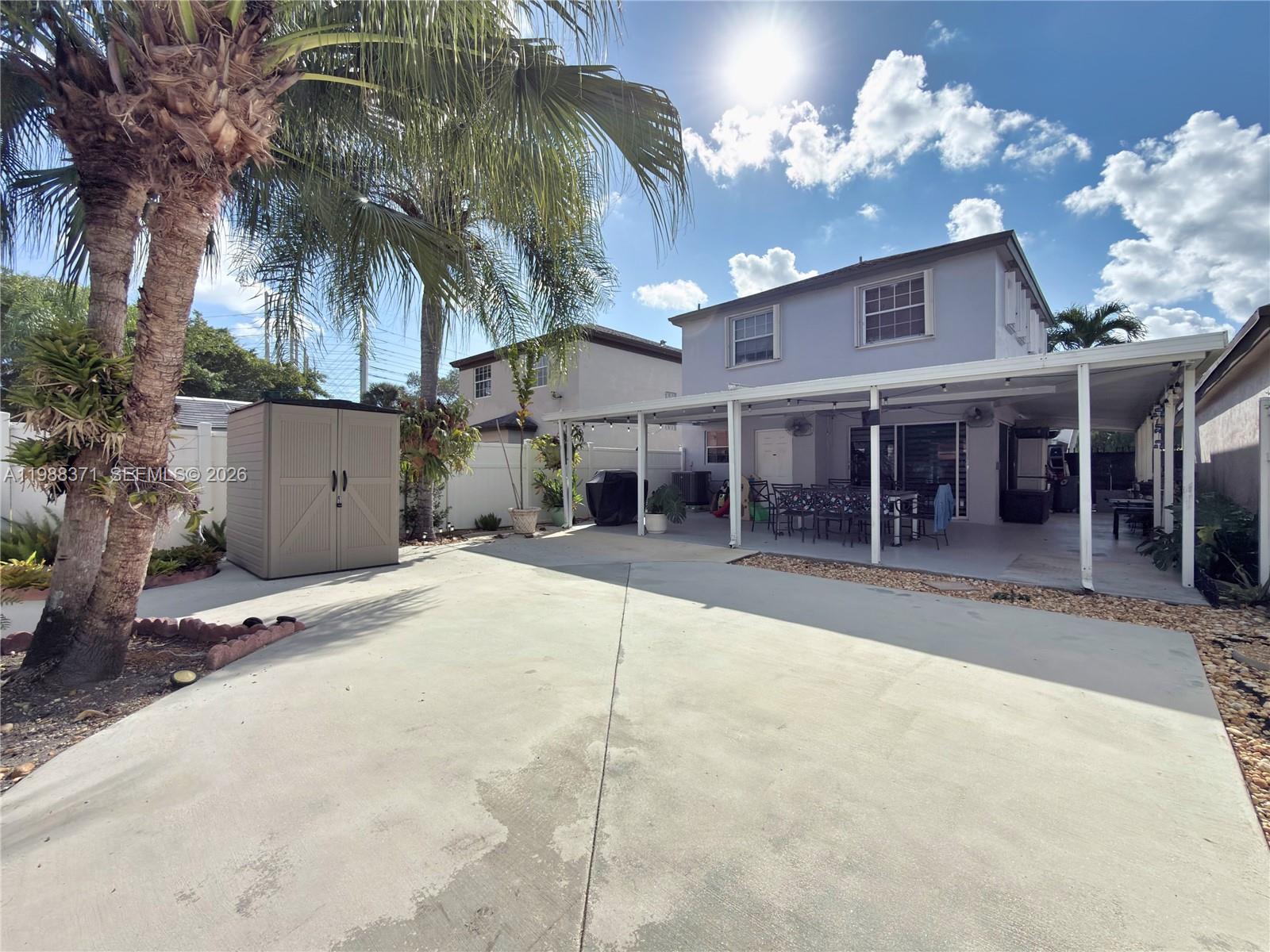 PAUL MARKS SUB - Residential