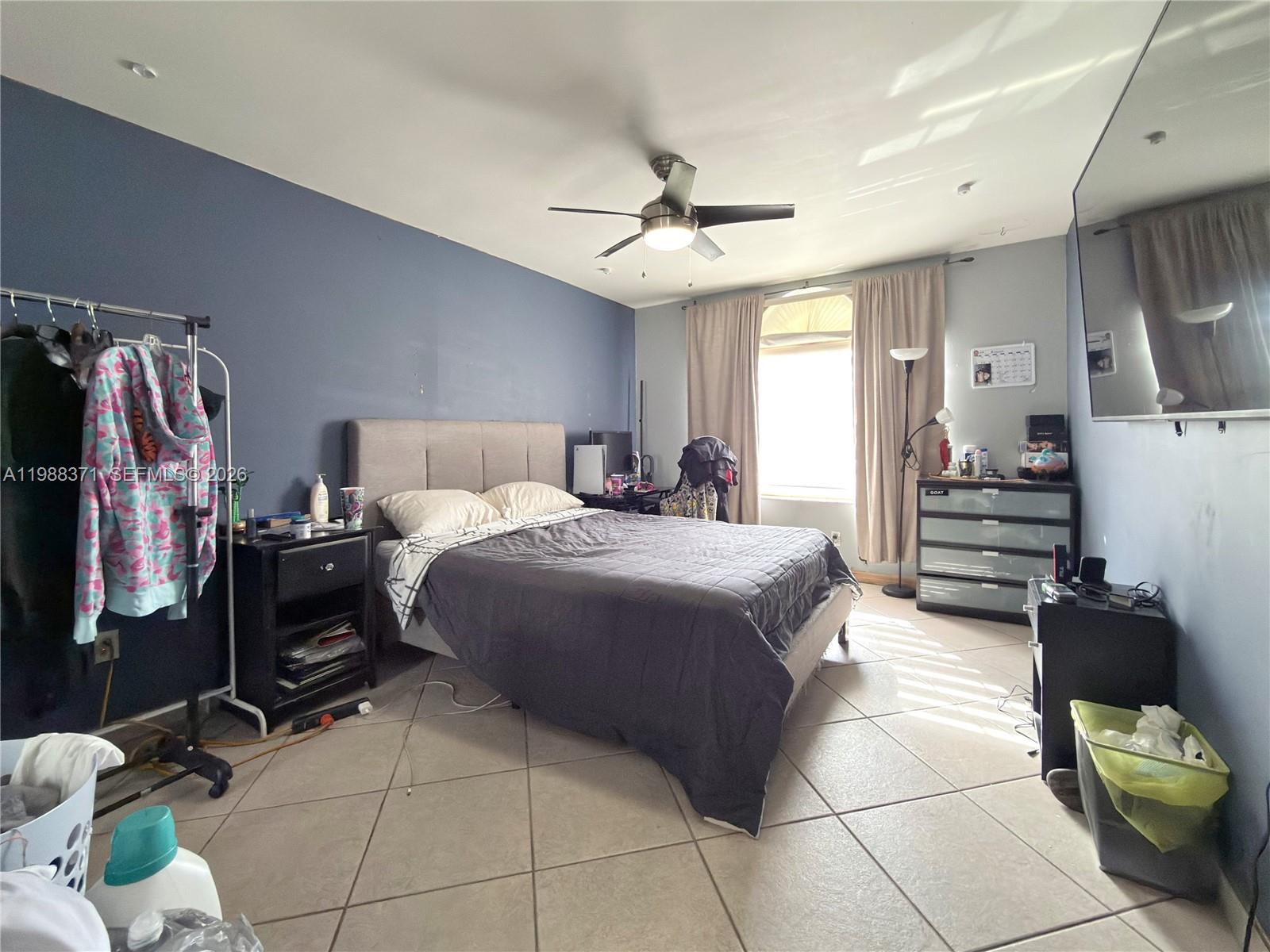 PAUL MARKS SUB - Residential