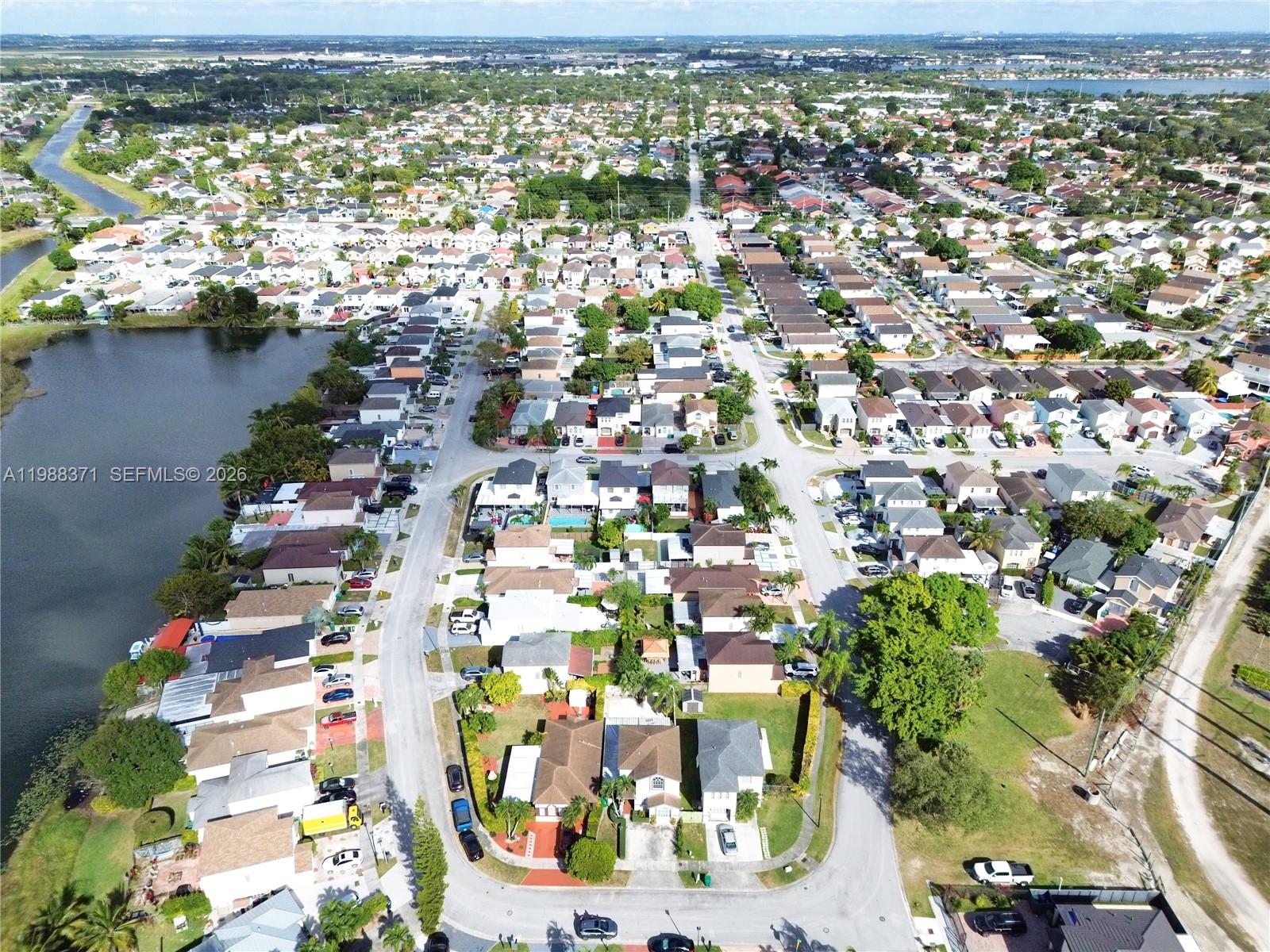 PAUL MARKS SUB - Residential