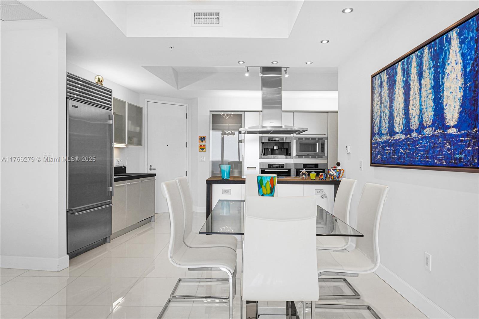 18201 collins ave 3608