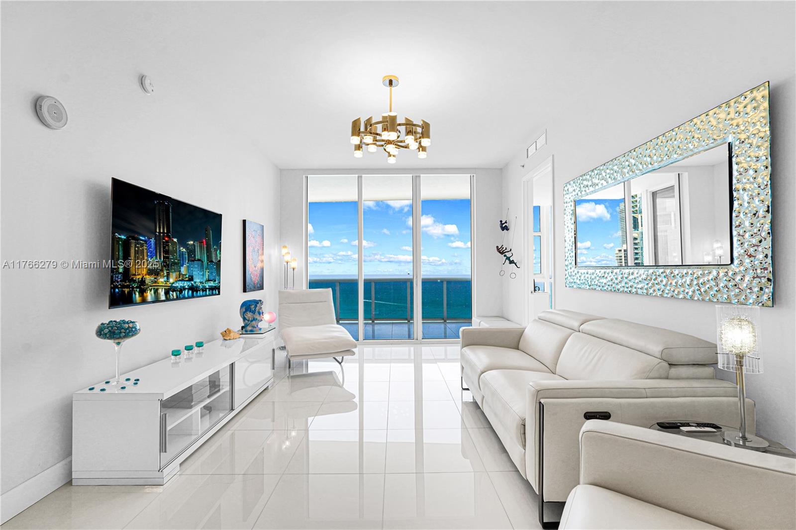 18201 collins ave 3608