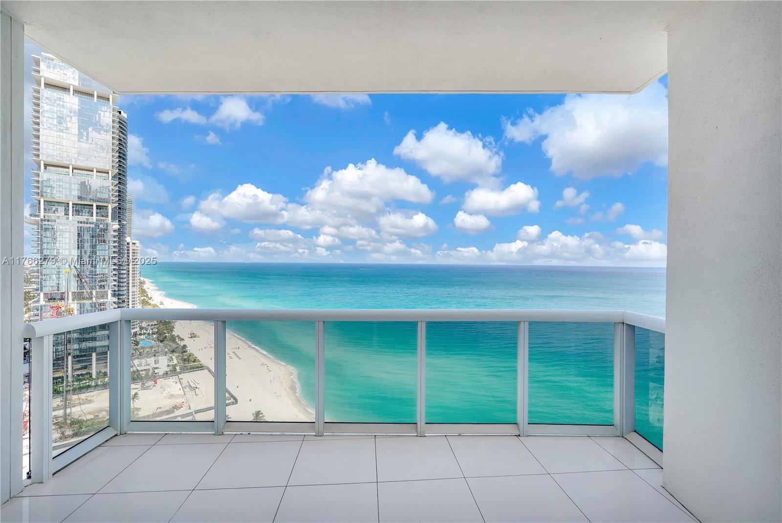 18201 collins ave 3608