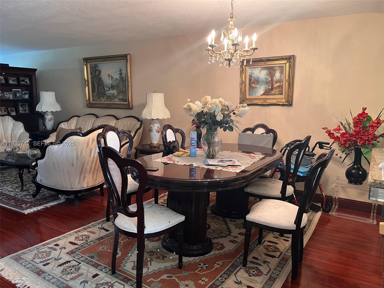 SUNRISE LAKES 183 CONDO - Residential