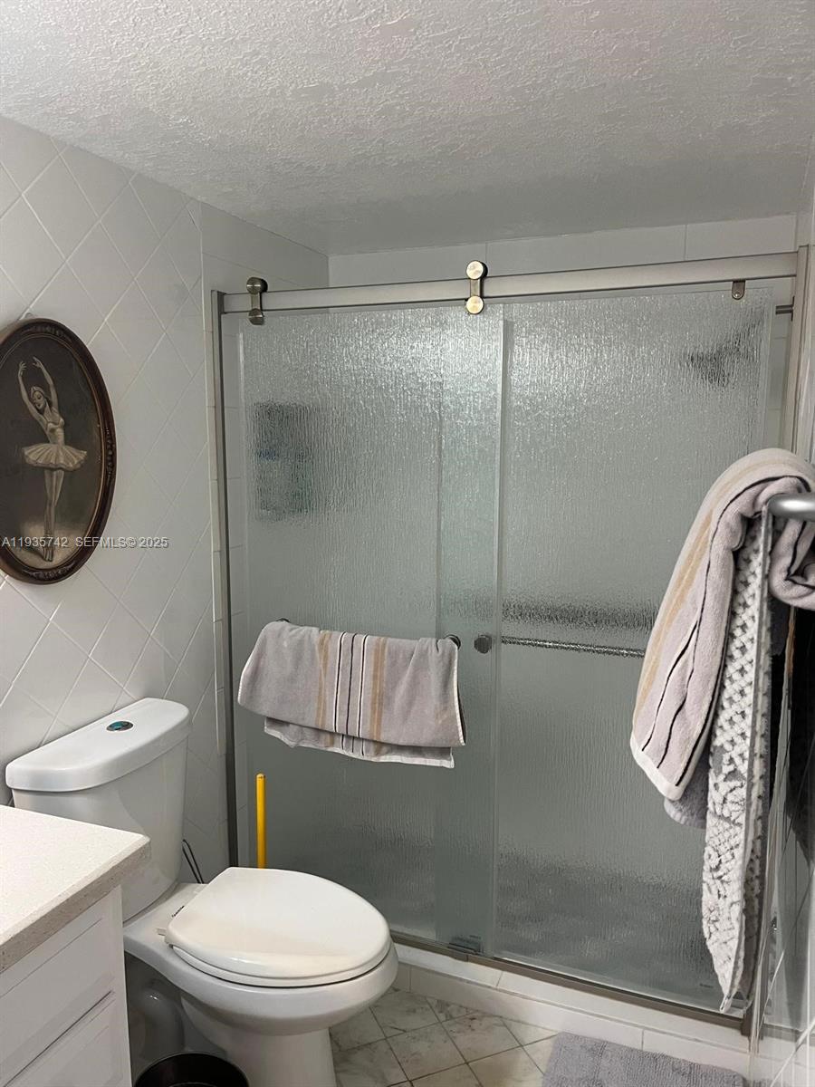 SUNRISE LAKES 183 CONDO - Residential