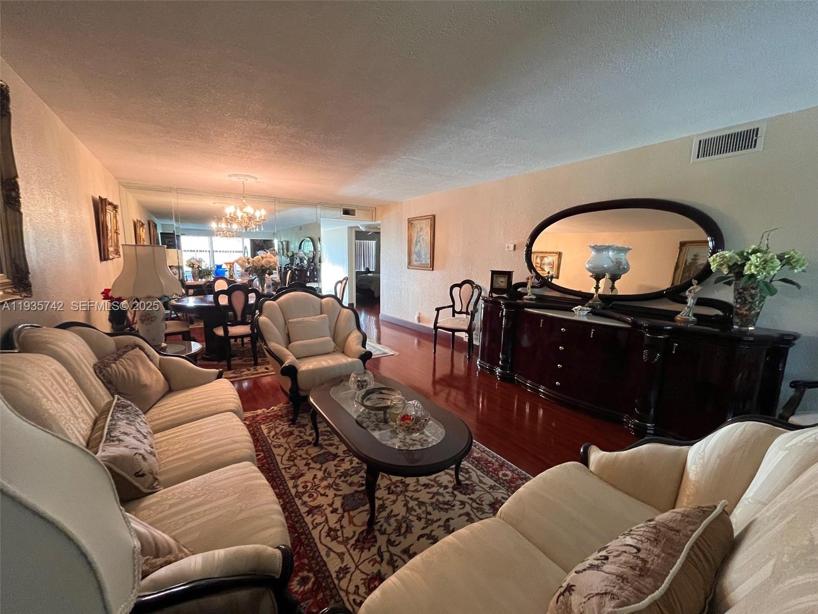 SUNRISE LAKES 183 CONDO - Residential