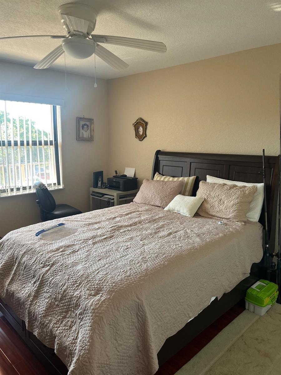 SUNRISE LAKES 183 CONDO - Residential