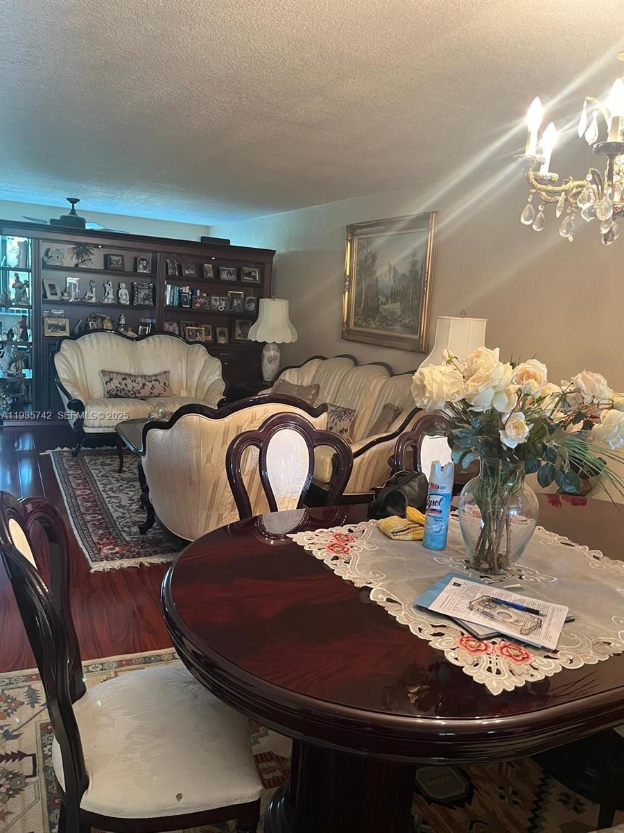 SUNRISE LAKES 183 CONDO - Residential