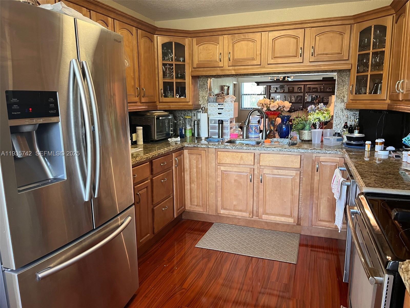 2704 NW 104th Ave 309