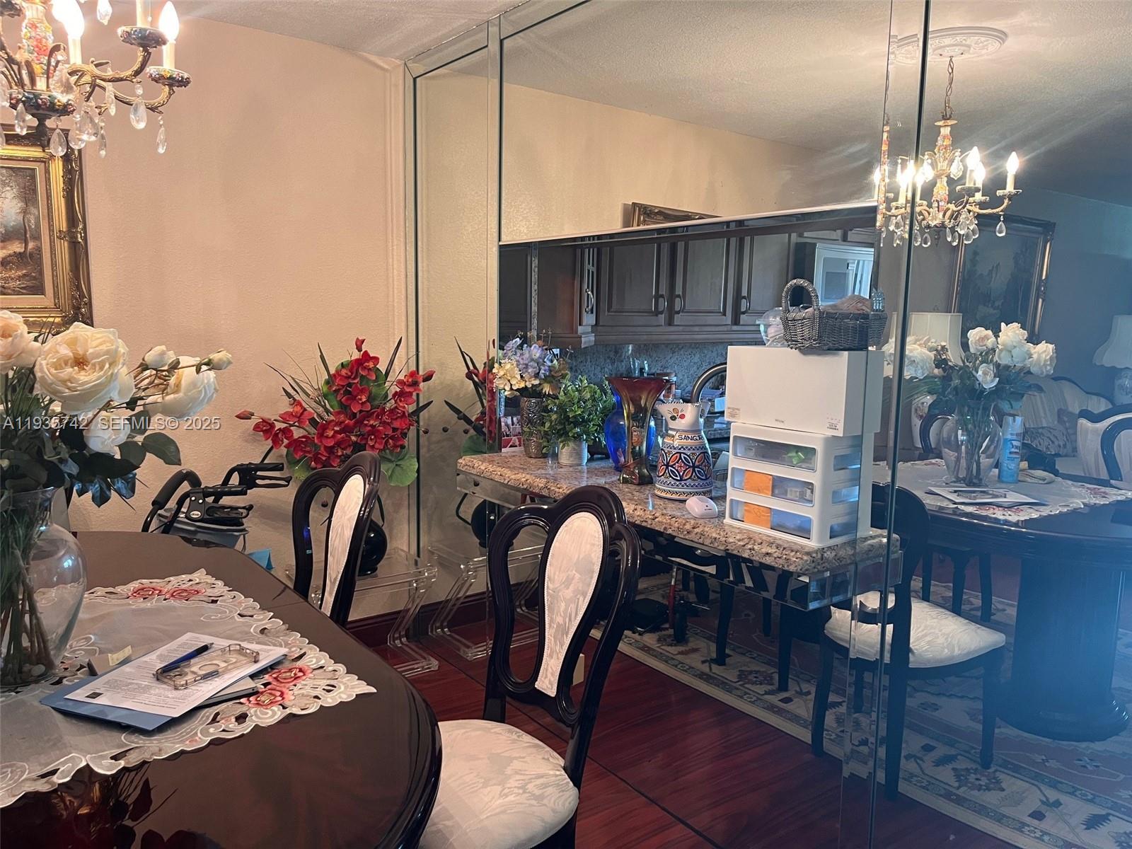 SUNRISE LAKES 183 CONDO - Residential