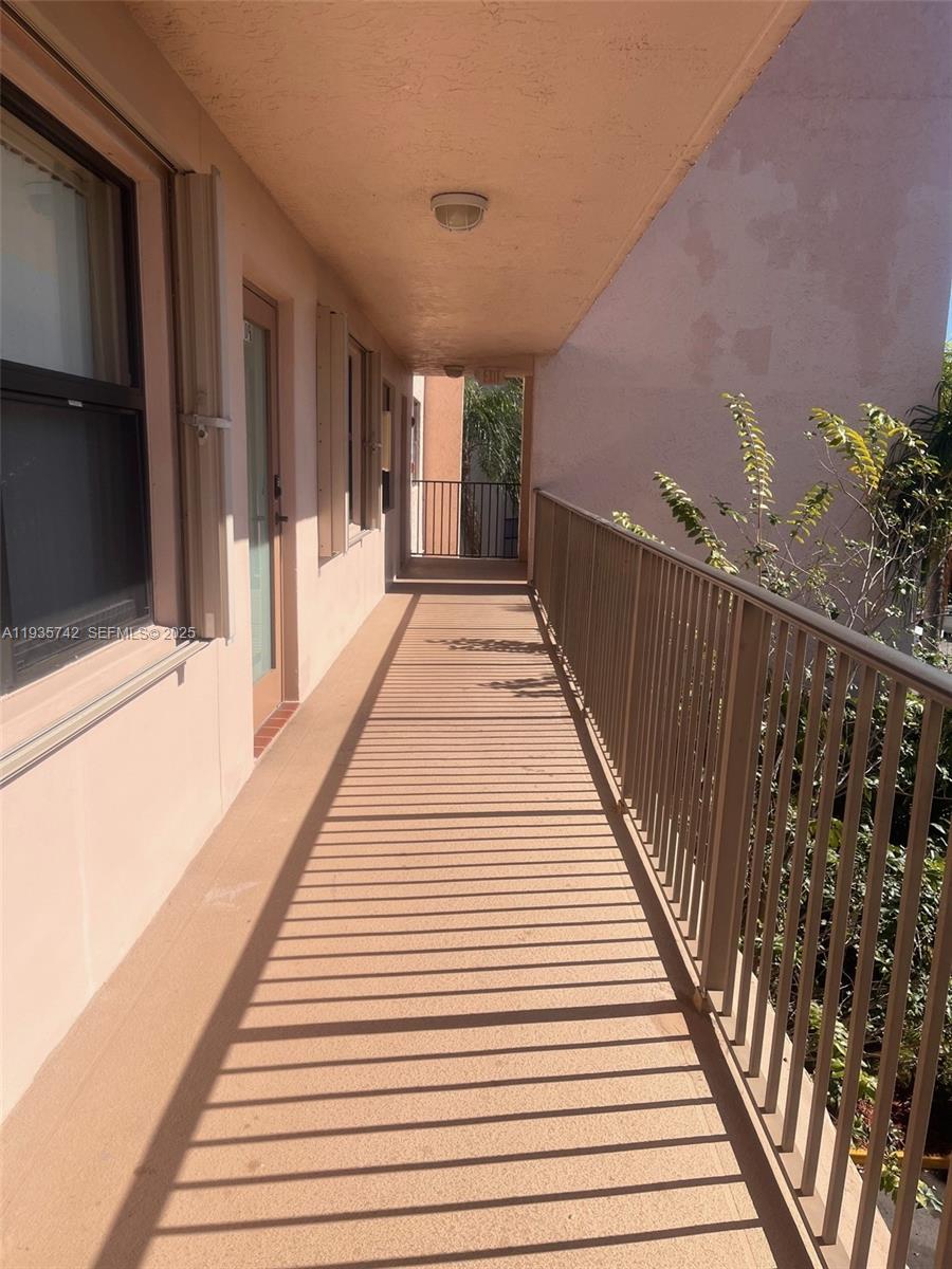 2704 NW 104th Ave 309