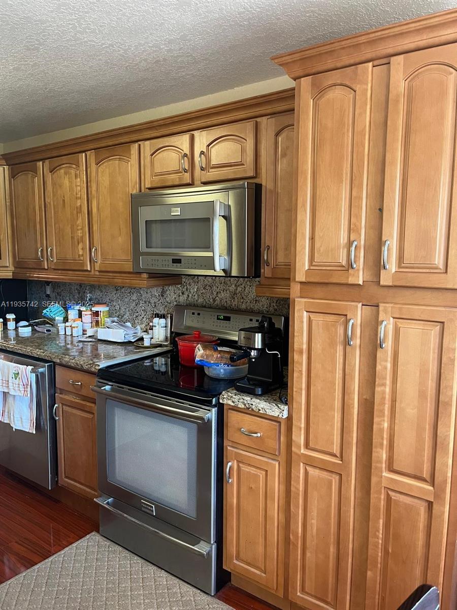 2704 NW 104th Ave 309