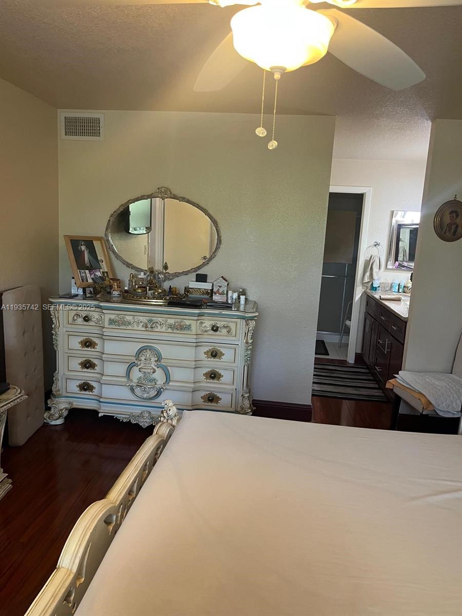 SUNRISE LAKES 183 CONDO - Residential