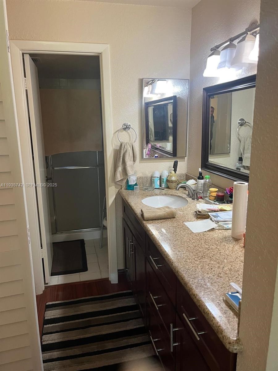 SUNRISE LAKES 183 CONDO - Residential