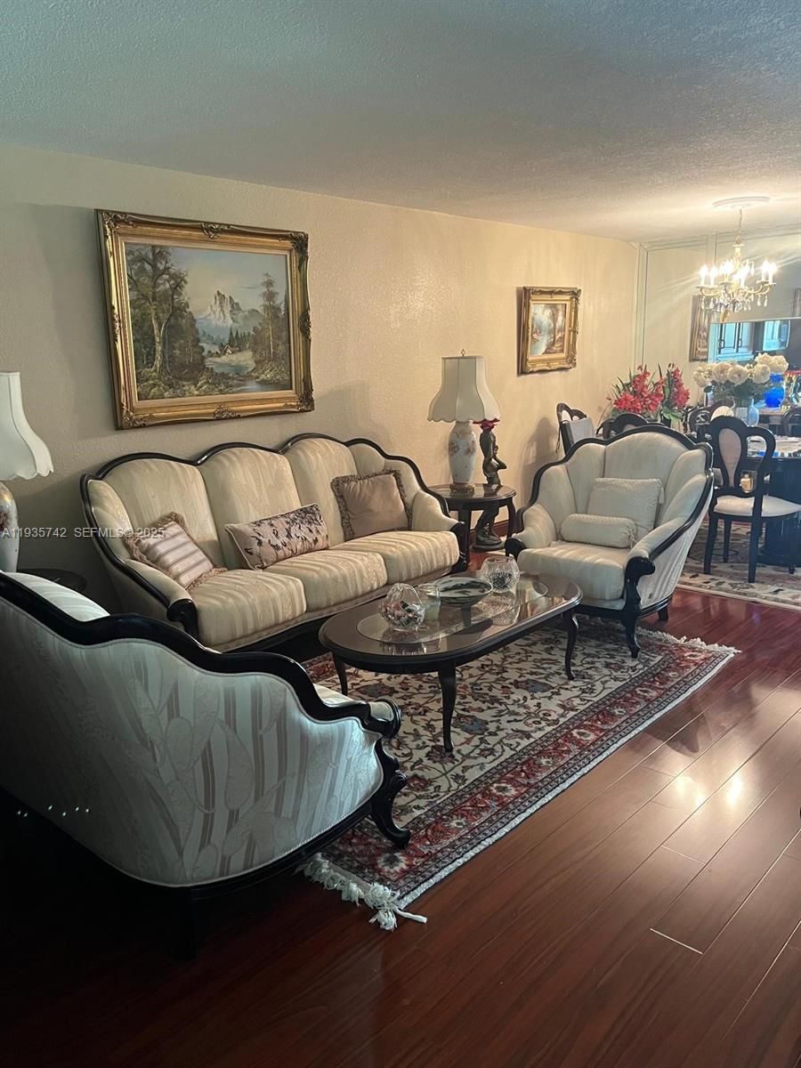 SUNRISE LAKES 183 CONDO - Residential