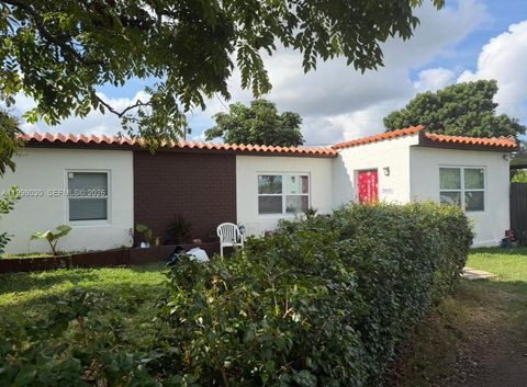 HOME MAX REALTY INTERNATIONAL LUXURY REAL ESTATE BLOG 29100 Alabama Rd Homestead FL 33033