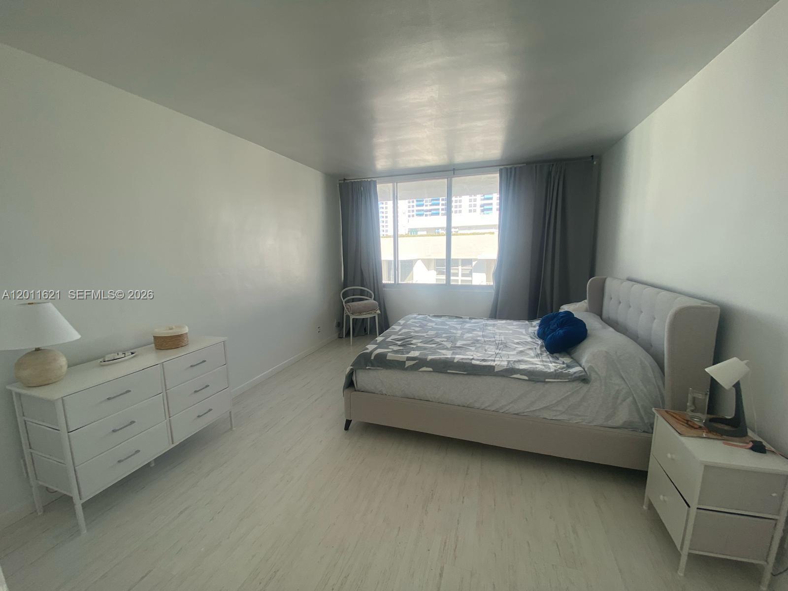 1200 West Ave PH22