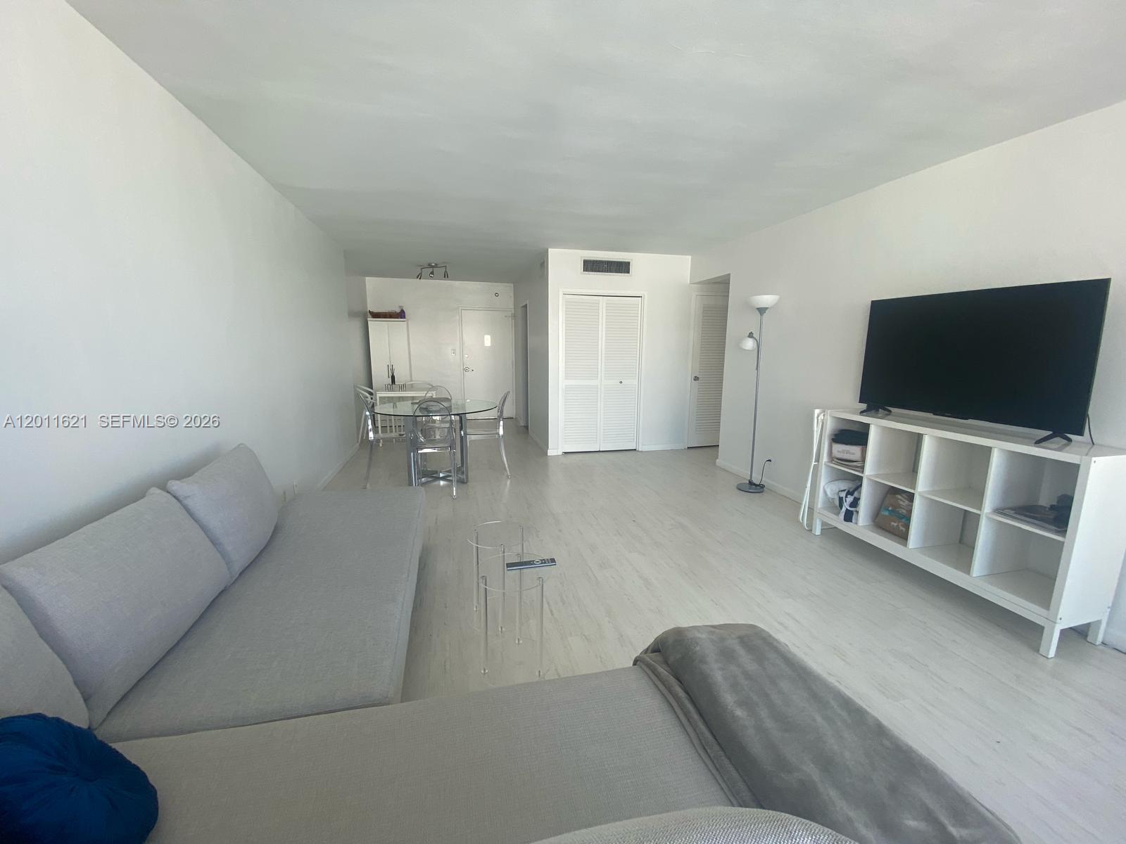1200 West Ave PH22