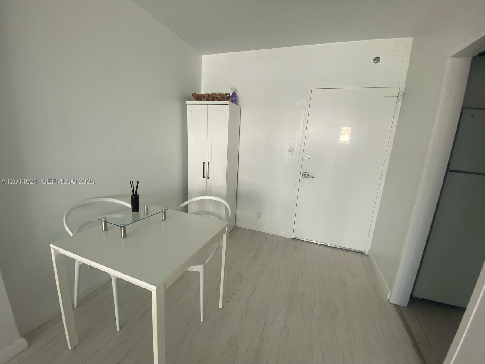1200 West Ave PH22