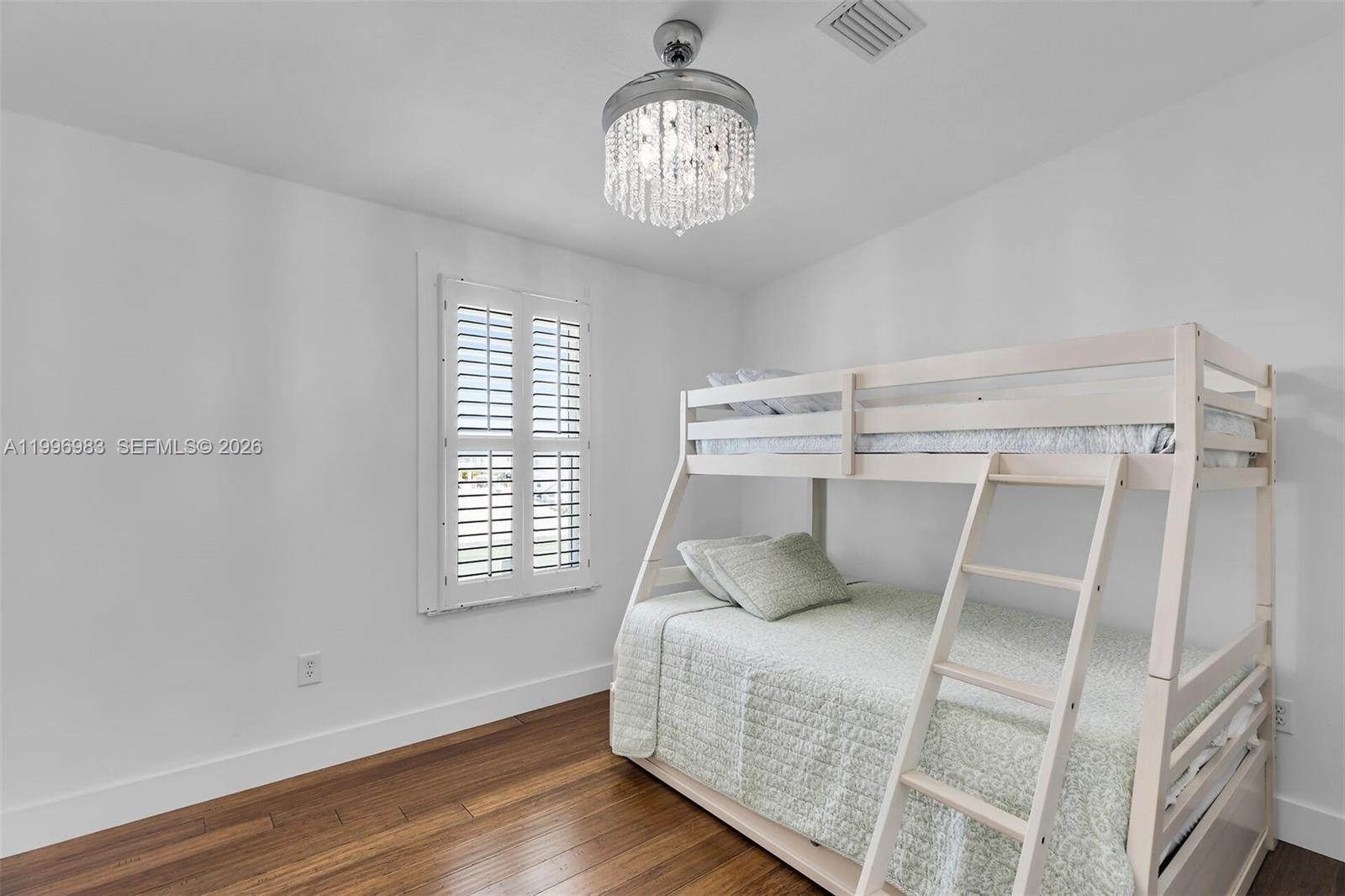 LAKE SURPRISE ESTATES - Residential