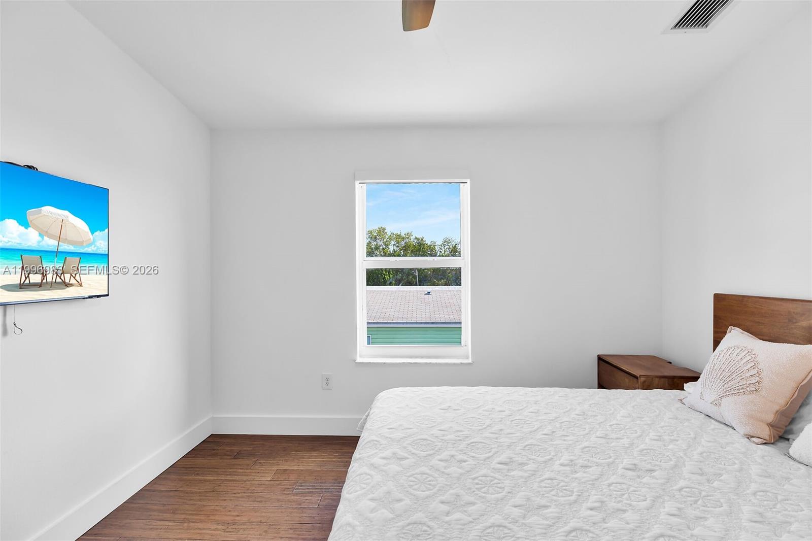 LAKE SURPRISE ESTATES - Residential