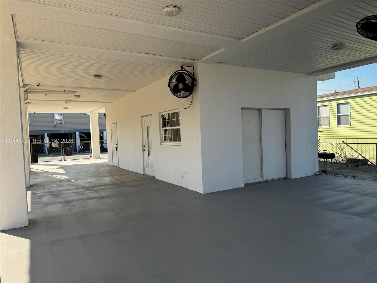 LAKE SURPRISE ESTATES - Residential