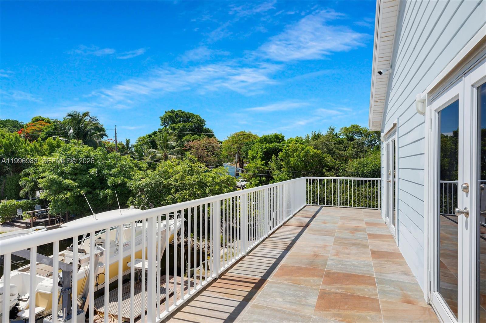 LAKE SURPRISE ESTATES - Residential