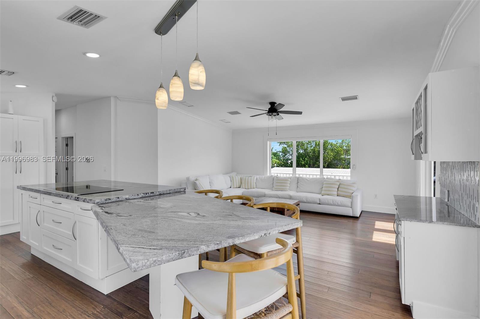 LAKE SURPRISE ESTATES - Residential