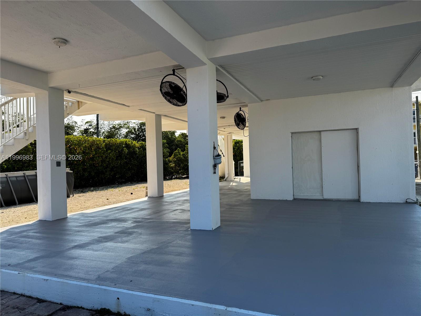 LAKE SURPRISE ESTATES - Residential