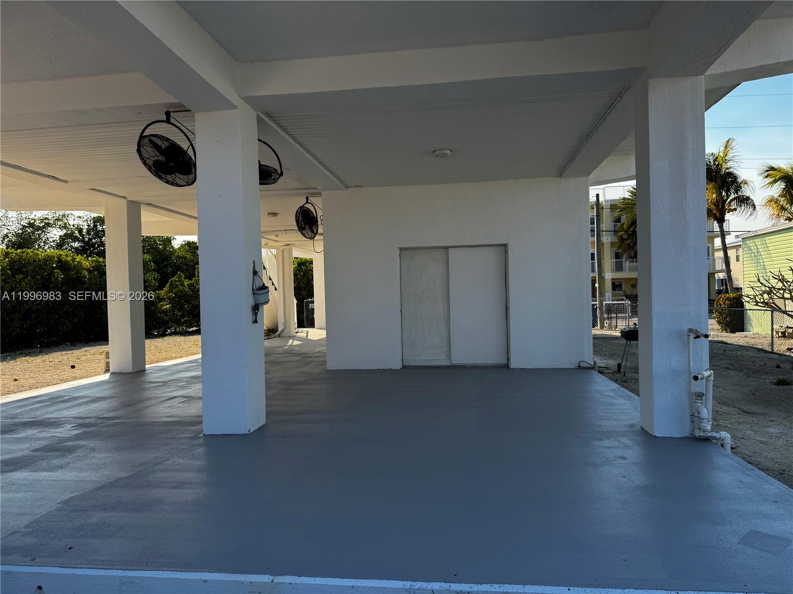 LAKE SURPRISE ESTATES - Residential