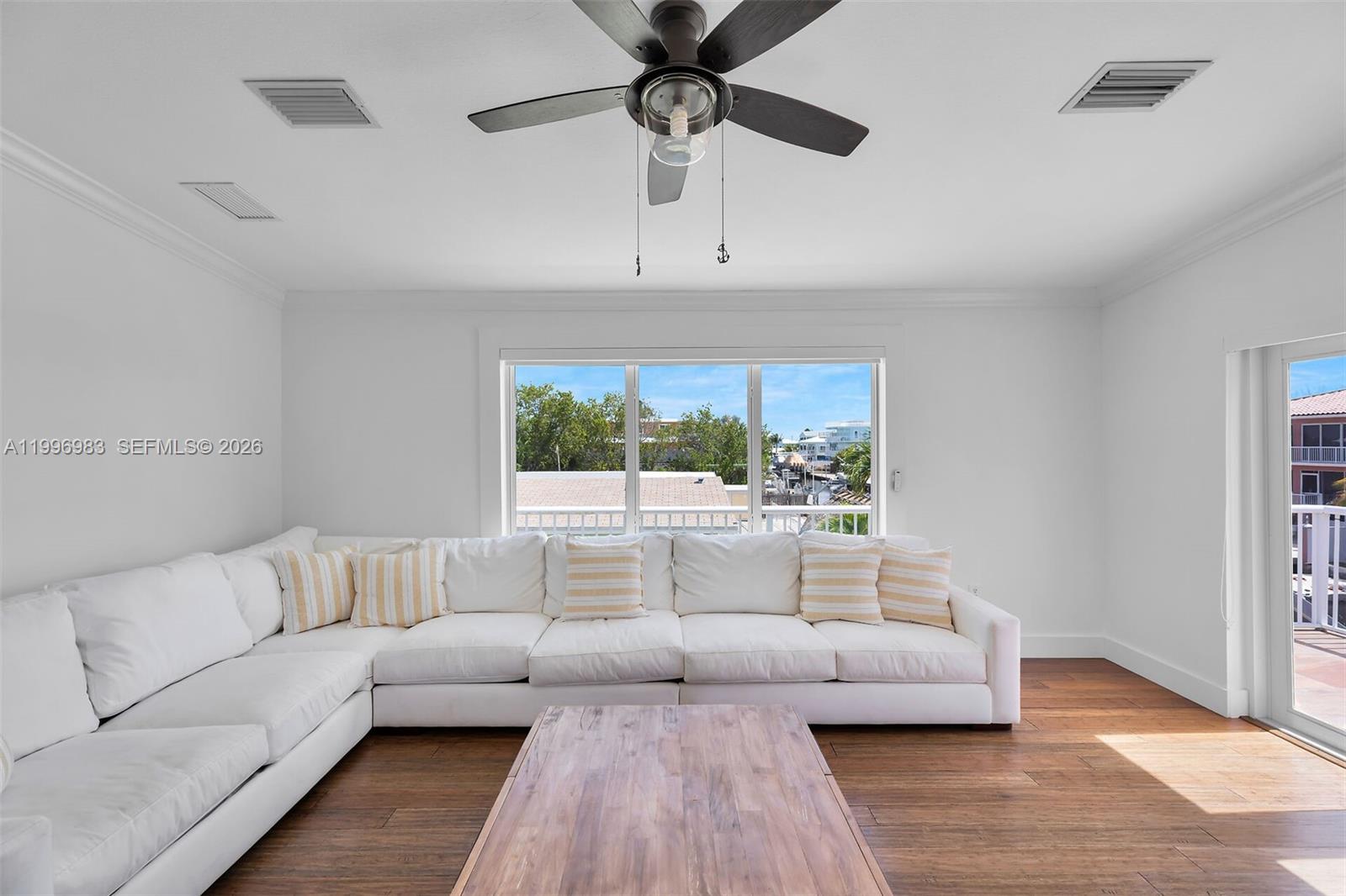 LAKE SURPRISE ESTATES - Residential