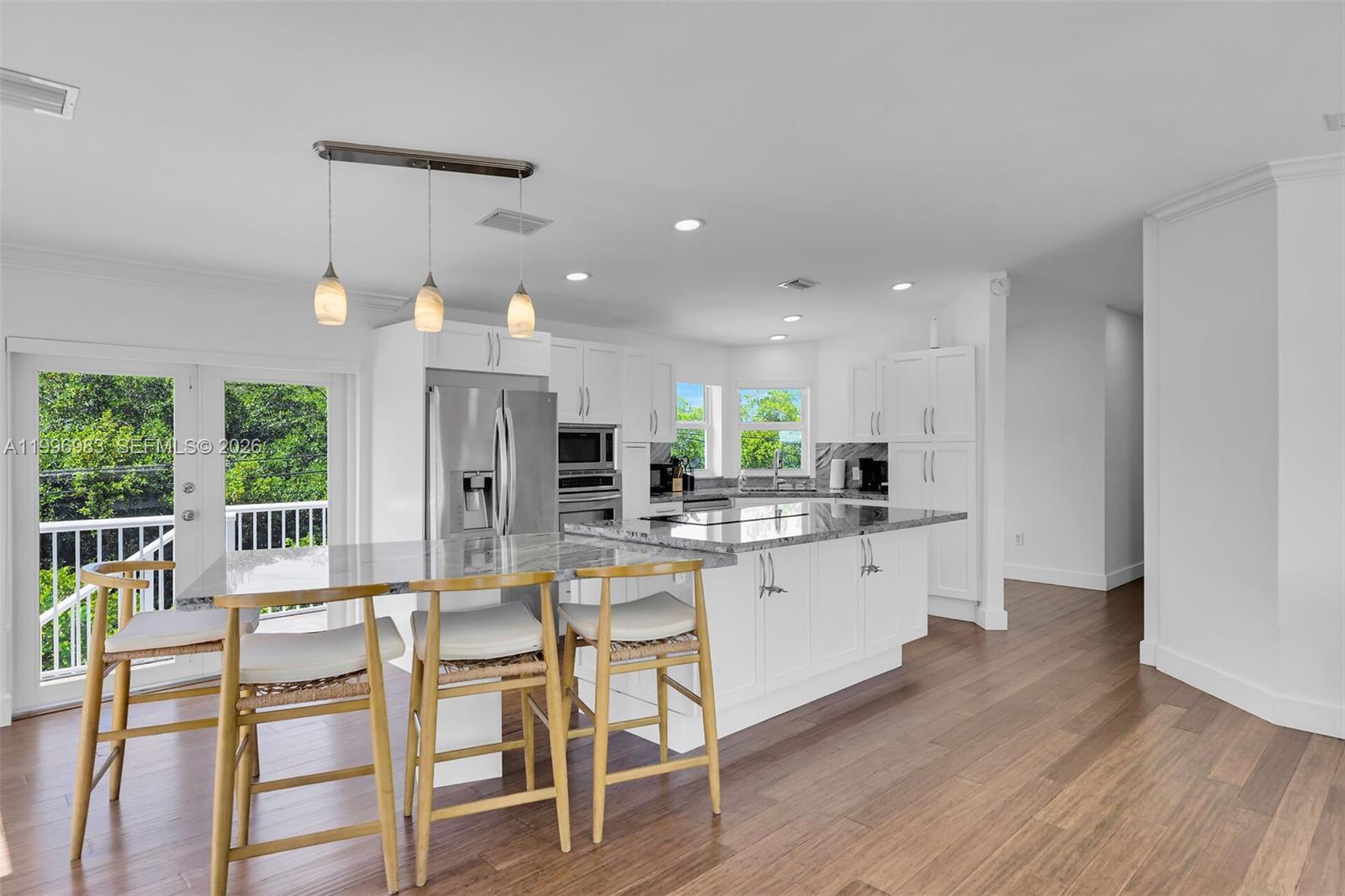 LAKE SURPRISE ESTATES - Residential