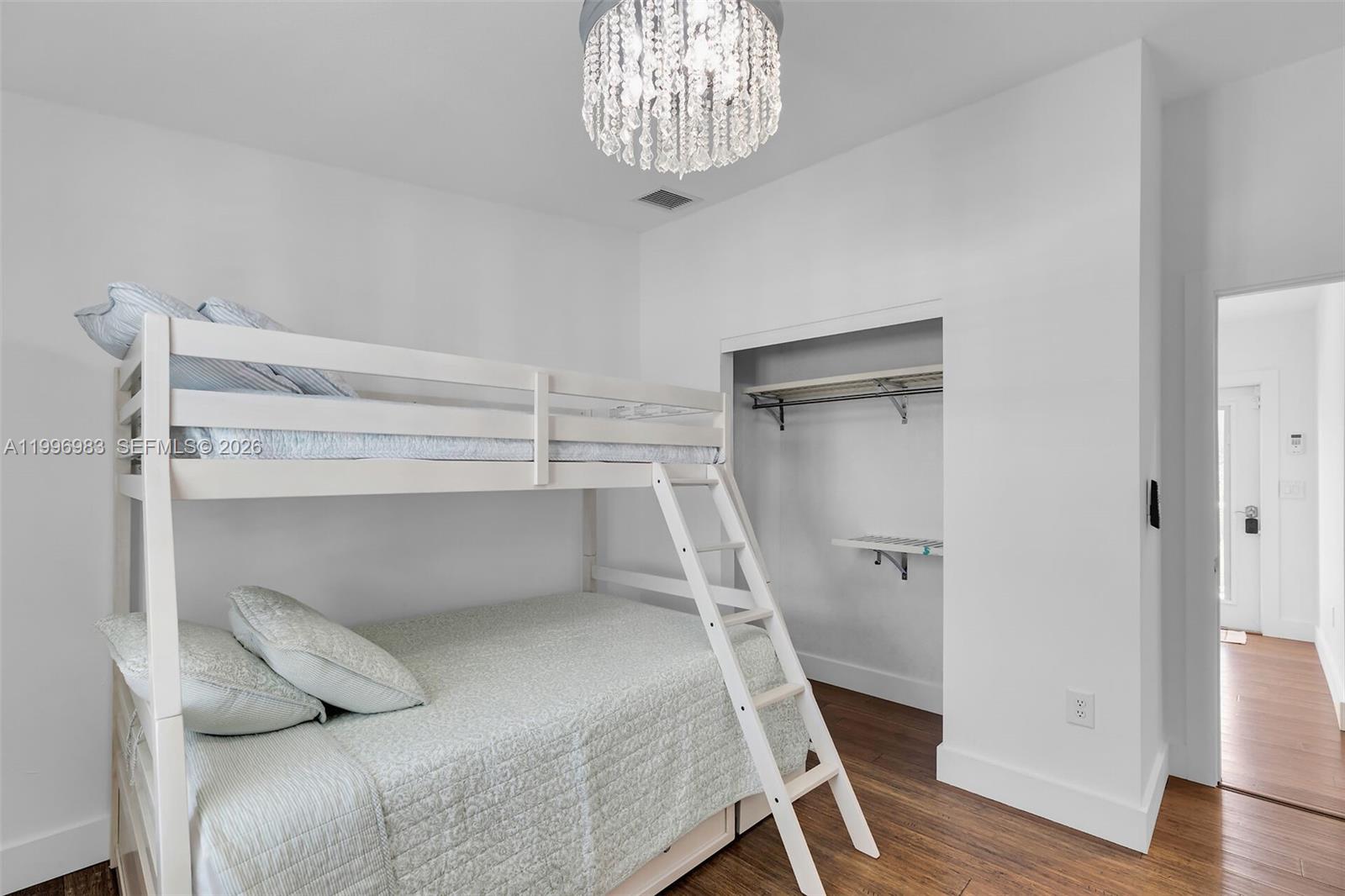 LAKE SURPRISE ESTATES - Residential