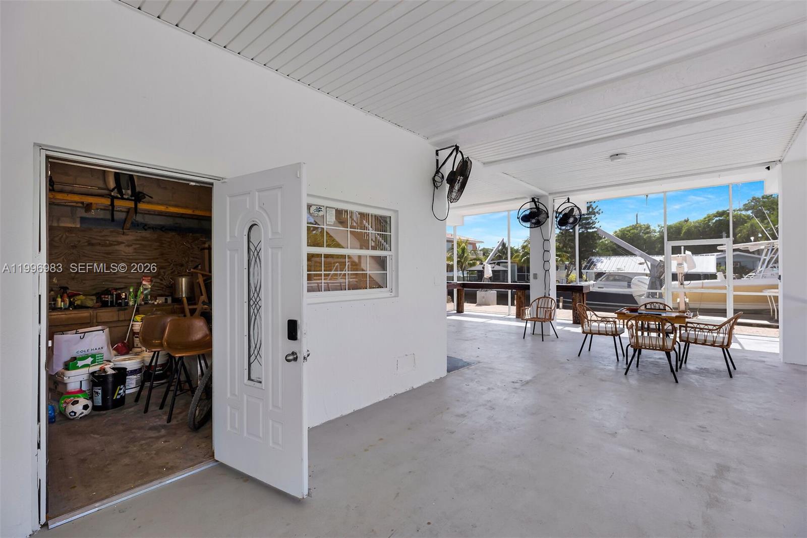 LAKE SURPRISE ESTATES - Residential